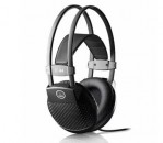 AKG-K44