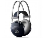 AKG-K77