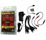 BEHRINGER-PSU-HSB-ALL