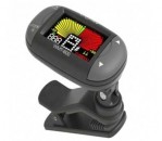 CHERUB-WMT-600-RC