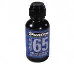 DUNLOP-65-STRING-CLEANER