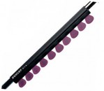 DUNLOP-PICK-HOLDER-5012