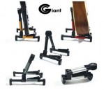 GIANT-stand-guitar-gs10