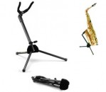 HERCULES-STAND-SAX-DS421B
