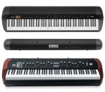 KORG-SV1-88K