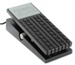 ROLAND-EV5