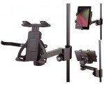 TABLET-PC-HOLDER-19740