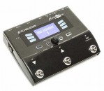 TC-VOICE-PLAY-ACOUSTIC