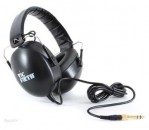 VIC-FIRTH-S1HI