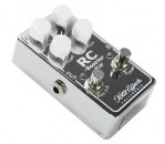 XOTIC-RC-BOOSTER-SH
