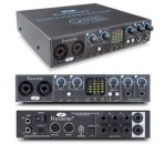 focusrite-saffire-pro-24