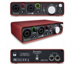 focusrite-scarlett-2i2