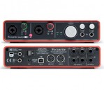 focusrite-scarlett-6i6