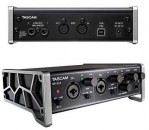 tascam-us-2x2