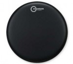 AQUARIAN-DRUM-HEAD-2