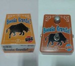 EFECK-BBE-BOSTA-GRANDE