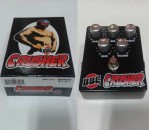 EFECK-BBE-CRUSHER