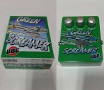 EFECK-BBE-GREEN-SCREAMER