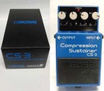 EFECK-BOSS-CS3