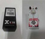 EFECK-GUITAR-XVIVE-AMP-LITONE-V10