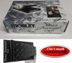 EFECK-PEDAL-MORLEY-MARK-TREMONTI