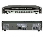 GK-1001-RB-II
