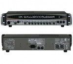 GK-700-RB-II