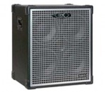 GK-NEO-410