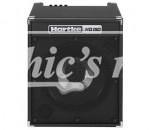 HARTKE-HD-150