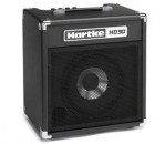HARTKE-HD-50