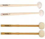 Innovative-percussions-malet