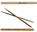 LIVERPOOL-STICK