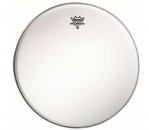REMO-BA-0116-00