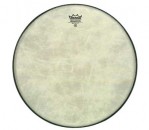 REMO-FD-0514-00