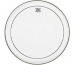 REMO-PS-031200