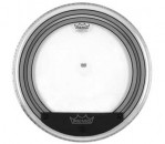 REMO-PW-1322-00