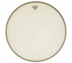 REMO-RC-2800-LA