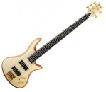 SCHECTER-stiletto-custom-5-nat