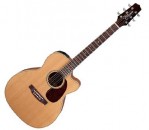 TAKAMINE-PTU-731-KC