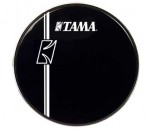 TAMA-DRUM-HEAD