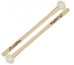 VATER-MVB3
