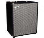 fender-rumble-200