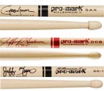 promark-stick-drum-signature-series
