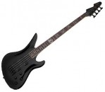 shecter-dale-stewart-avenger-bass