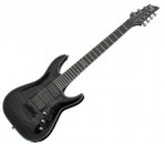 shecter-hellraiser-hybrid-c1-tbb