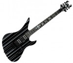 shecter-stnister-gates-custom