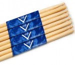 vater-stick-drum