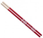 vic-firth-SAA