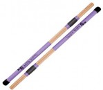 vic-firth-TW11
