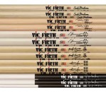 vic-firth-drum-stick-artist-series